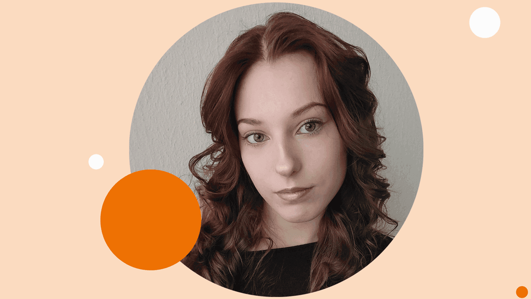 Kuvituskuvassa on StaffPointilla kesällä 2025 työskennellyt Emma.