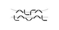Alfalaval-logo