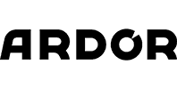 Ardor-logo