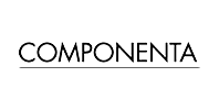 Componenta