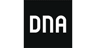Dna-logo