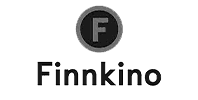 Finnkino