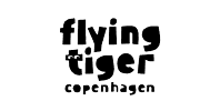 Flying Tiger