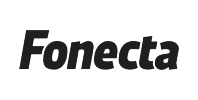 Fonecta