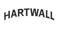 Hartwall