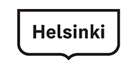 Helsinki-logo