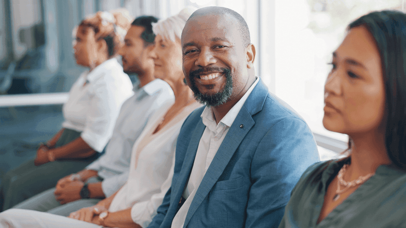 StaffPoint International Services auttaa kansainvälistymään kotikentällä.