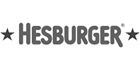 Hesburger_logo