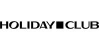 Holiday Club