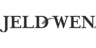 Jeldwen
