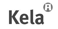 Kela_logo