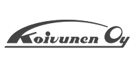 Koivunen_logo