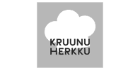 Kruunuherkku