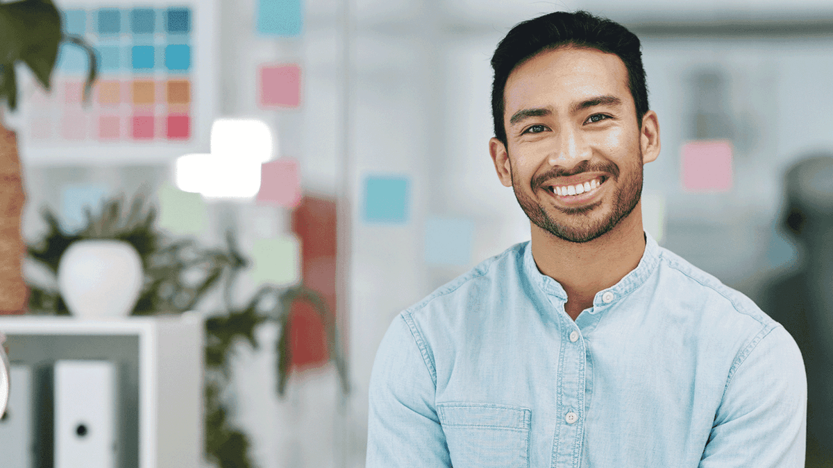 Eettisesti ja kestävästi tuotetut palvelut toimivat toimialariippumattomasti.