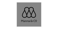 Manna Group