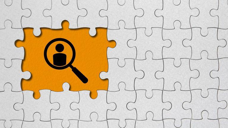 Tutustu työllistyviin ratkaisuihin