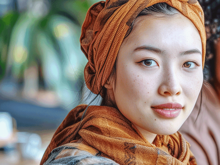 StaffPointin kansainväliset palvelut auttavat kansainvälistymään kotikentällä.