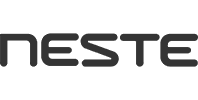 Neste