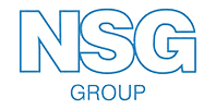 NSG-logo