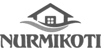 Nurmikoti_logo