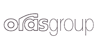 Oras Group