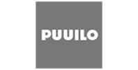 Puuilo