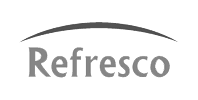 Refresco-logo