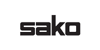 Sako_logo