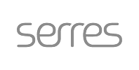 Serres-logo