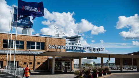 Pitkä vuokratyösuhde mahdollistaa liiketoiminnan jatkuvuuden ja antaa työntekijälle työkokemusta