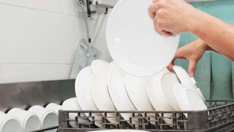 Mian uratarina: Työtä ja osallisuutta täsmätyökykyisille