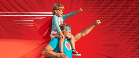 OnniBus/ Head of Network Planning