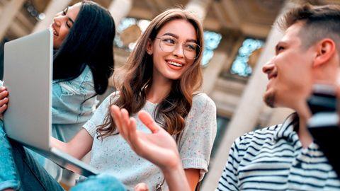 Kesätöiden voima: nuoret työntekijät ja vastuullinen työnantajuus