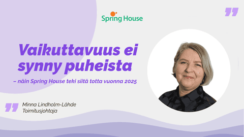 Minna Lindholm-Lähde