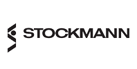 Stockmann