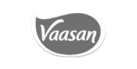 Vaasan