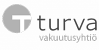 Vakuutusyhtiö Turva