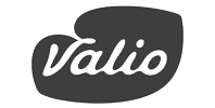 Valio