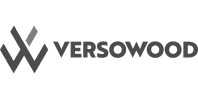 Versowood-logo